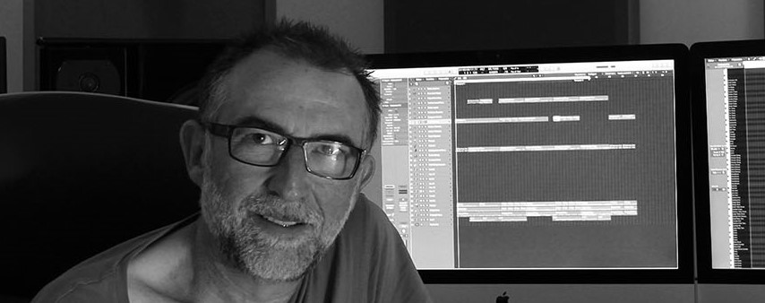 miniature producer sylvain dumontier